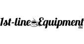 7% Off Sale Selected Item (Incluided Capresso 446/490 Charcoal Water Filter) Promo Codes